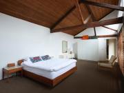Ayres Street SE1, 2 bedroom flat to rent 68147317 |...