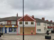 Ayresome Green Lane, Middlesbrough, Commercial Property For