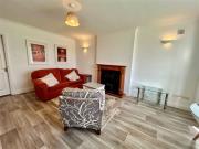 Ayrfield Manor, Carrick on Shannon, Leitrim Gallagher... Ayrfield Manor, Carrick on Shannon, Leitrim Gallagher...