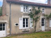 Ayron Location Maison 86