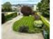 Ayrton, Ardeevin Road, Dalkey, Co. Dublin A96 HE28 A96HE28