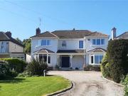 Ayrton, Ardeevin Road, Dalkey, Co. Dublin A96 HE28 A96HE28