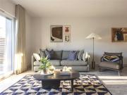 Ayrton Avenue, Eddington, Cambridge CB3, 3 bed terraced... Ayrton Avenue, Eddington, Cambridge CB3, 3 bed terraced...