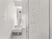 Ayrton Gould House, Roman Road, London, E2, 4 bedroom, Flat