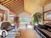 Ayse 74130 Achat / Vente maison 6 pièces t6 terrasse cave