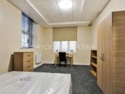 Ayser House, North Bridge Street, Monkwearmouth,...