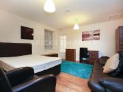 Ayser House, North Bridge Street, Sunderland SR5, Studio...