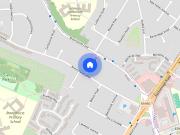 Ayston Road, Leicester, LE3