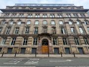 Aytoun Street, Manchester, Greater Manchester M1, 1 bed...