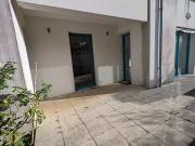 Aytré 17440 Achat / Vente appartement 4 pièces t4