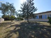 Aytre 17440 maison en exclusivite