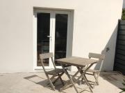 Aytré Location Appartement 17