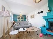 Aytré Vente Maison 17