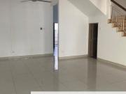 Ayu Impian, Alam Nusantara