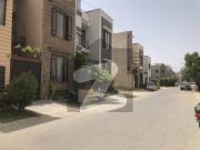 Ayubi Commercial Phase 7 Extension 100 Square Yard Prime...