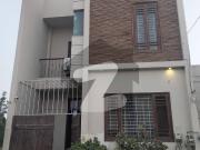 Ayubi Lanes Urgent Sale