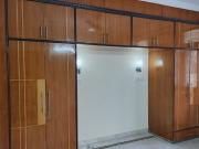 Ayud Vihar Sector 13 3 Bedroom 2200 Sq. Ft. Apartment in...