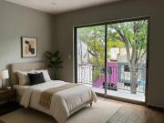 AYUDA PARA ESCRITURA! Depto a 5 min de Polanco!