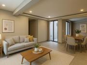 AYUDA PARA ESCRITURA! Depto a 5 min de Polanco! Lago Peypus