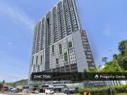 Ayuman SuitesSave RM 81,300