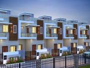 Ayushi Dhara,Sagra 3 BHK Duplex For Sale Jabalpur