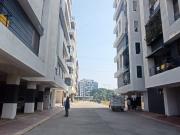Ayushman Residency 2.5 Bedroom 725 Sq. Ft. Apartment in... Ayushman Residency 2.5 Bedroom 725 Sq. Ft. Apartment in...