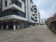 Ayushman Residency 2.5 Bedroom 725 Sq. Ft. Apartment in... Ayushman Residency 2.5 Bedroom 725 Sq. Ft. Apartment in...
