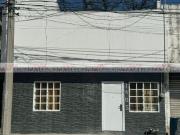 Ayutla Nuevo Repueblo