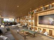 Ayya Jardins Seu novo lar de Altíssimo Padrão no...