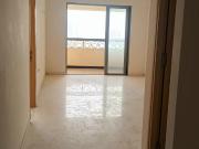 Azad Nagar, Andheri Wes 3 Bedroom 980 Sq. Ft. Apartment...