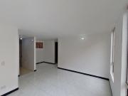 Azahar Apartamento en Venta en Ciudad Verde, Soacha