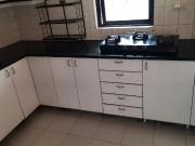 Azalea Apartments 3 Bedroom 1800 Sq. Ft. Apartment in...