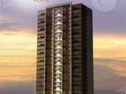 Azalea Condo Place Gorordo Avenue