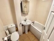 Azalea Court, Chelmsford, CM1