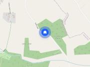 Azalea House Annexe, Turks Lane, Mortimer, RG7