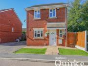 Azalea Mews, Canvey Island, 5 Bedroom Detached