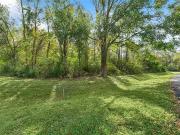 Azalea Pl Lot,new Orleans, Plot For Sale