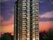 Azalea Place 1 Bedroom Unit infront of UP Cebu City For Sale