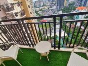 Azalea Place 1BR 35sqm Furnished Parking Camputhaw UP...