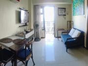 Azalea Place 1BR for RENT Gorordo Avenue, Lahug, Cebu City