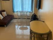 Azalea Place 1BR for RENT, Lahug, Cebu City