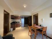 Azalea Place 2BR 57sqm Furnished Parking Kamputhaw UP Cebu