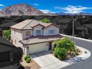 Azalea Springs Ave, Henderson, Home For Sale
