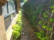 Azaleas Residencial Propiedad en Venta