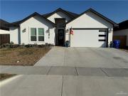 Azali Dr, Corpus Christi, Home For Sale