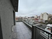 Azara 1388. Departamento en Barracas