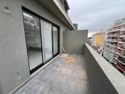 Azara al 500. Departamento en Barracas