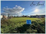 AZAY LE BRULE Poitou Charentes 79400 85393015