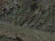 Azay le Ferron 36290 Achat / Vente terrain