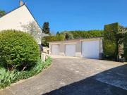 Azay le Rideau 37190 Achat / Vente maison 6 pièces t6